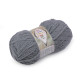 Hilo para tejer alize softy plus 100 g - Bebe azul (5 Piezas) Hilo para tejer alize softy plus 100 g - Bebe azul (5 Piezas)