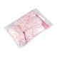 Końcówki włóczki akryl / losowe kolory 400 g - Losowe kolory (1 Torba) Końcówki włóczki akryl / losowe kolory 400 g - Losowe kolory (1 Torba)