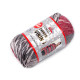 Hilo para tejer everyday viking, estampado multicolor, 100 g - Beige (1 Pieza) Hilo para tejer everyday viking, estampado multicolor, 100 g - Beige (1 Pieza)