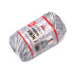 Hilo para tejer everyday viking, estampado multicolor, 100 g - Beige (1 Pieza) Hilo para tejer everyday viking, estampado multicolor, 100 g - Beige (1 Pieza)