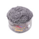 Pletací příze himalaya koala 100 g - Zelená (3 Kusy) Pletací příze himalaya koala 100 g - Zelená (3 Kusy)
