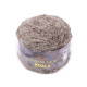 Pletací příze himalaya koala 100 g - Zelená (3 Kusy) Pletací příze himalaya koala 100 g - Zelená (3 Kusy)