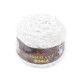 Pletací příze himalaya koala 100 g - Zelená (3 Kusy) Pletací příze himalaya koala 100 g - Zelená (3 Kusy)