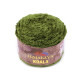 Pletací příze himalaya koala 100 g - Zelená (3 Kusy) Pletací příze himalaya koala 100 g - Zelená (3 Kusy)