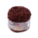 Pletací příze himalaya koala 100 g - Zelená (3 Kusy) Pletací příze himalaya koala 100 g - Zelená (3 Kusy)
