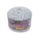 Pletací příze himalaya koala 100 g - Zelená (3 Kusy) Pletací příze himalaya koala 100 g - Zelená (3 Kusy)