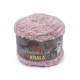 Pletací příze himalaya koala 100 g - Zelená (3 Kusy) Pletací příze himalaya koala 100 g - Zelená (3 Kusy)