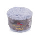 Pletací příze himalaya koala 100 g - Zelená (3 Kusy) Pletací příze himalaya koala 100 g - Zelená (3 Kusy)