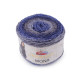 Pletací příze himalaya mona 100 g - Béžová (1 Kus) Pletací příze himalaya mona 100 g - Béžová (1 Kus)