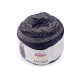 Pletací příze himalaya mona 100 g - Béžová (1 Kus) Pletací příze himalaya mona 100 g - Béžová (1 Kus)