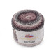 Pletací příze himalaya mona 100 g - Béžová (1 Kus) Pletací příze himalaya mona 100 g - Béžová (1 Kus)