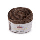 Pletací příze himalaya mona 100 g - Béžová (1 Kus) Pletací příze himalaya mona 100 g - Béžová (1 Kus)