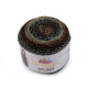 Pletací příze himalaya mona 100 g - Béžová (1 Kus) Pletací příze himalaya mona 100 g - Béžová (1 Kus)