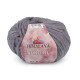 Knitting yarn himalaya nordic 50 g - Amaranth (1 Piece) Knitting yarn himalaya nordic 50 g - Amaranth (1 Piece)