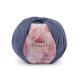 Knitting yarn himalaya nordic 50 g - Amaranth (1 Piece) Knitting yarn himalaya nordic 50 g - Amaranth (1 Piece)