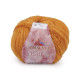 Knitting yarn himalaya nordic 50 g - Amaranth (1 Piece) Knitting yarn himalaya nordic 50 g - Amaranth (1 Piece)