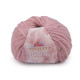 Knitting yarn himalaya nordic 50 g - Amaranth (1 Piece) Knitting yarn himalaya nordic 50 g - Amaranth (1 Piece)