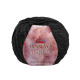 Knitting yarn himalaya nordic 50 g - Amaranth (1 Piece) Knitting yarn himalaya nordic 50 g - Amaranth (1 Piece)