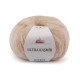 Włóczka ultra kasmir 50 g - White (10 Sztuki) Włóczka ultra kasmir 50 g - White (10 Sztuki)