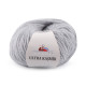 Włóczka ultra kasmir 50 g - White (10 Sztuki) Włóczka ultra kasmir 50 g - White (10 Sztuki)