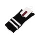 Skarpetki bawełniane unisex - White (6 Pary) Skarpetki bawełniane unisex - White (6 Pary)