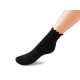 Skarpetki bawełniane unisex - Mysi (4 Pary) Skarpetki bawełniane unisex - Mysi (4 Pary)