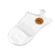 Skarpetki bawełniane unisex - Mysi (4 Pary) Skarpetki bawełniane unisex - Mysi (4 Pary)