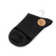 Skarpetki bawełniane unisex - Mysi (4 Pary) Skarpetki bawełniane unisex - Mysi (4 Pary)