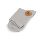 Skarpetki bawełniane unisex - Mysi (4 Pary) Skarpetki bawełniane unisex - Mysi (4 Pary)