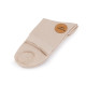 Skarpetki bawełniane unisex - Mysi (4 Pary) Skarpetki bawełniane unisex - Mysi (4 Pary)