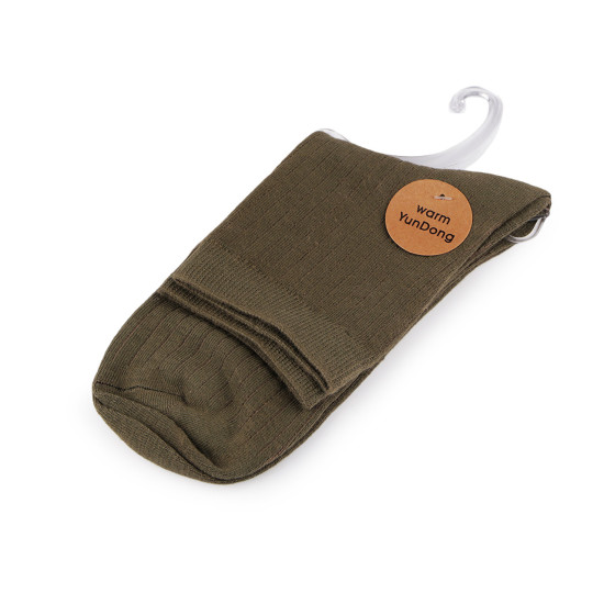 Skarpetki bawełniane unisex - Mysi (4 Pary) Skarpetki bawełniane unisex - Mysi (4 Pary)