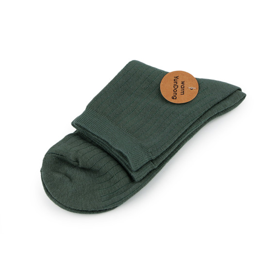 Skarpetki bawełniane unisex - Mysi (4 Pary) Skarpetki bawełniane unisex - Mysi (4 Pary)