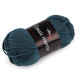 Fire de tricotat clasică merino 50 g - Albastru delta (10 Bucăți) Fire de tricotat clasică merino 50 g - Albastru delta (10 Bucăți)