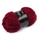 Chenille-strickgarn happy baby, 100 g - Ecru (1 Stück) Chenille-strickgarn happy baby, 100 g - Ecru (1 Stück)