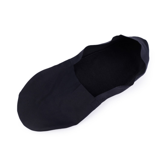 Socks for sneakers / ballerinas - Gray (1 Pair) Socks for sneakers / ballerinas - Gray (1 Pair)