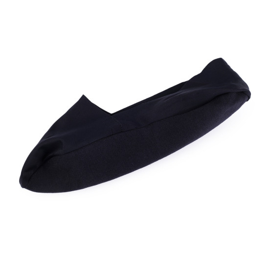 Socks for sneakers / ballerinas - Gray (1 Pair) Socks for sneakers / ballerinas - Gray (1 Pair)