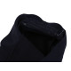 Socks for sneakers / ballerinas - Gray (1 Pair) Socks for sneakers / ballerinas - Gray (1 Pair)