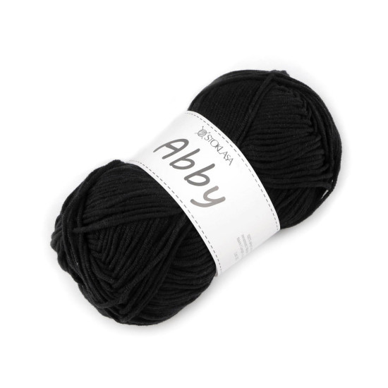 Włóczka abby 100 g - Różowy jasny (10 Sztuki) Włóczka abby 100 g - Różowy jasny (10 Sztuki)