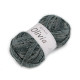 Kötő fonal olivia melírozott 100 g - Sötét bézs (1 Darab) Kötő fonal olivia melírozott 100 g - Sötét bézs (1 Darab)