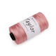 Hilo de nailon taylor para tejer 250 g - Vainilla (1 Pieza) Hilo de nailon taylor para tejer 250 g - Vainilla (1 Pieza)