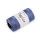 Hilo de nailon taylor para tejer 250 g - Vainilla (1 Pieza) Hilo de nailon taylor para tejer 250 g - Vainilla (1 Pieza)