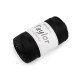 Hilo de nailon taylor para tejer 250 g - Vainilla (1 Pieza) Hilo de nailon taylor para tejer 250 g - Vainilla (1 Pieza)