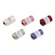 Hilo de nailon taylor para tejer 250 g - Vainilla (1 Pieza) Hilo de nailon taylor para tejer 250 g - Vainilla (1 Pieza)