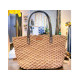 Hilo de nailon taylor para tejer 250 g - Vainilla (1 Pieza) Hilo de nailon taylor para tejer 250 g - Vainilla (1 Pieza)