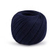 Włóczka bawełniana macrame ø2 mm do rozczesania - Zielony (1 Sztuka) Włóczka bawełniana macrame ø2 mm do rozczesania - Zielony (1 Sztuka)