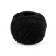 Włóczka bawełniana macrame ø2 mm do rozczesania - Zielony (1 Sztuka) Włóczka bawełniana macrame ø2 mm do rozczesania - Zielony (1 Sztuka)