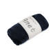 Anet makramé kötő- és horgoló macrame fonal ø2 mm 90 g - Fehér (1 Darab) Anet makramé kötő- és horgoló macrame fonal ø2 mm 90 g - Fehér (1 Darab)