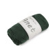 Anet makramé kötő- és horgoló macrame fonal ø2 mm 90 g - Fehér (1 Darab) Anet makramé kötő- és horgoló macrame fonal ø2 mm 90 g - Fehér (1 Darab)
