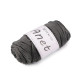 Anet makramé kötő- és horgoló macrame fonal ø2 mm 90 g - Fehér (1 Darab) Anet makramé kötő- és horgoló macrame fonal ø2 mm 90 g - Fehér (1 Darab)