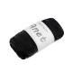Anet makramé kötő- és horgoló macrame fonal ø2 mm 90 g - Fehér (1 Darab) Anet makramé kötő- és horgoló macrame fonal ø2 mm 90 g - Fehér (1 Darab)